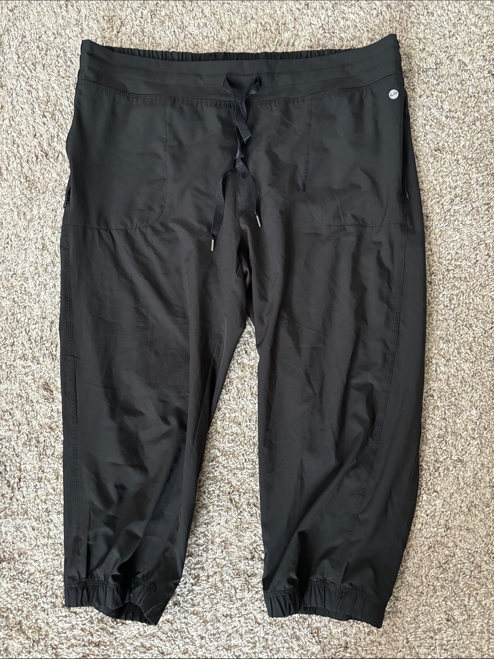 Unipro women’s Athletic Drawstring Pants